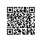 RT1206WRD07768RL QRCode