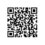 RT1206WRD0778K7L QRCode