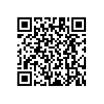 RT1206WRD0782K5L QRCode