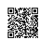 RT1206WRD0786K6L QRCode