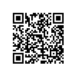 RT1206WRD078K06L QRCode