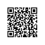 RT1206WRD0790K9L QRCode