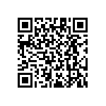 RT1206WRD07953RL QRCode