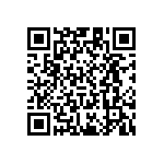 RT1206WRD079K1L QRCode