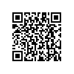 RT1210BRB0710K7L QRCode