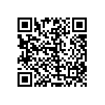 RT1210BRB07121KL QRCode