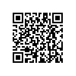 RT1210BRB07127RL QRCode