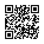 RT1210BRB071KL QRCode