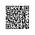 RT1210BRB07255RL QRCode