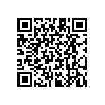 RT1210BRB0734K8L QRCode