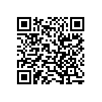 RT1210BRB074K02L QRCode