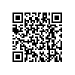 RT1210BRB07549RL QRCode