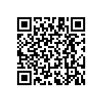 RT1210BRB0768R1L QRCode