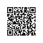 RT1210BRB0782K5L QRCode