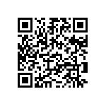 RT1210BRD0710RL QRCode