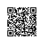 RT1210BRD07113KL QRCode