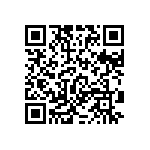 RT1210BRD07115RL QRCode