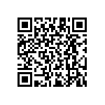 RT1210BRD0711K5L QRCode