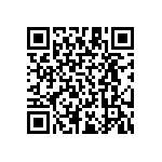 RT1210BRD07127KL QRCode