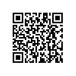 RT1210BRD0712K4L QRCode