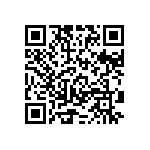 RT1210BRD0713K3L QRCode