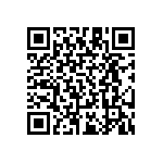 RT1210BRD0713R7L QRCode