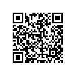 RT1210BRD07140KL QRCode