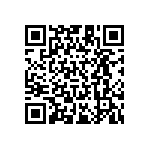 RT1210BRD0714KL QRCode