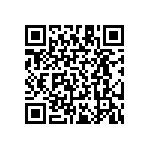 RT1210BRD0714R7L QRCode