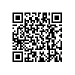 RT1210BRD07150KL QRCode