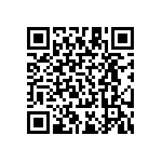 RT1210BRD07158KL QRCode