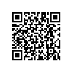 RT1210BRD0715R4L QRCode