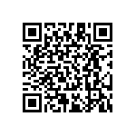 RT1210BRD07160KL QRCode