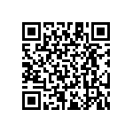 RT1210BRD07174RL QRCode