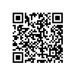 RT1210BRD07180KL QRCode