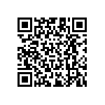 RT1210BRD0718KL QRCode