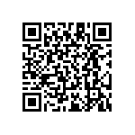 RT1210BRD0718R7L QRCode