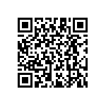 RT1210BRD071K37L QRCode