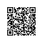 RT1210BRD071K69L QRCode