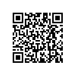 RT1210BRD071K6L QRCode