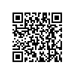 RT1210BRD071K96L QRCode