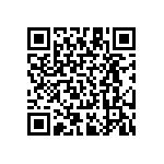 RT1210BRD07200KL QRCode