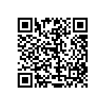 RT1210BRD07210RL QRCode