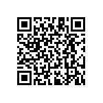 RT1210BRD0721R5L QRCode