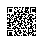 RT1210BRD07220KL QRCode