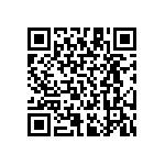 RT1210BRD07221KL QRCode