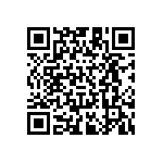 RT1210BRD0722RL QRCode