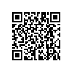 RT1210BRD07237KL QRCode