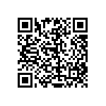 RT1210BRD0723K2L QRCode