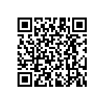 RT1210BRD07255RL QRCode